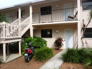 Casa Reposeída - Listado 100114863