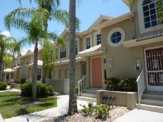 Casa Reposeída - Listado 100114905