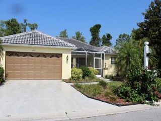 Casa Reposeída - Listado 100116758