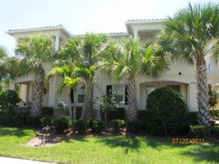 Casa Reposeída - Listado 100120470