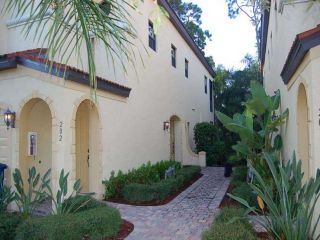 Casa Reposeída - Listado 100120531