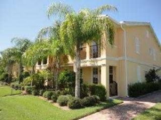 Casa Reposeída - Listado 100126745