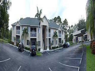 Casa Reposeída - Listado 100131189