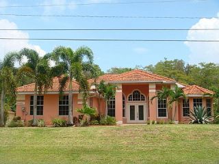 Casa Reposeída - Listado 100132442