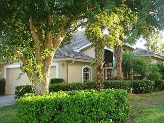 Casa Reposeída - Listado 100132443