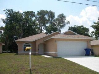 Casa Reposeída - Listado 100140444