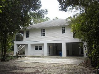 Casa Reposeída - Listado 100151887