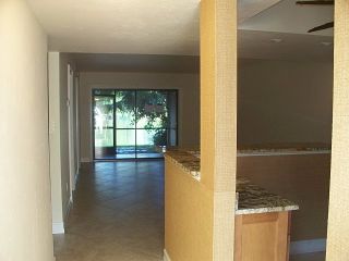 Casa Reposeída - Listado 100158524