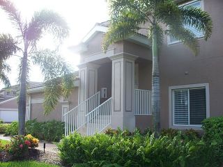 Casa Reposeída - Listado 100159057