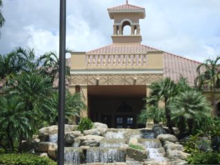 Casa Reposeída - Listado 100159221