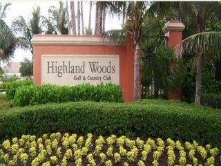 Casa Reposeída - Listado 100159268