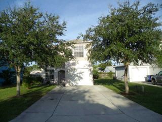 Casa Reposeída - Listado 100168302