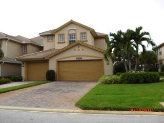 Casa Reposeída - Listado 100168360