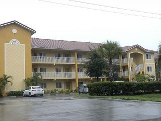 Casa Reposeída - Listado 100171856