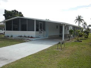 Casa Reposeída - Listado 100179614