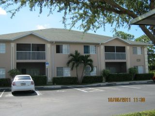 Casa Reposeída - Listado 100190485