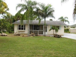 Casa Reposeída - Listado 100198059