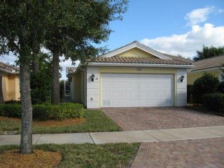 Casa Reposeída - Listado 100202179