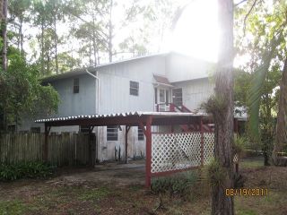 Casa Reposeída - Listado 100219599