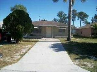 Casa Reposeída - Listado 100231852