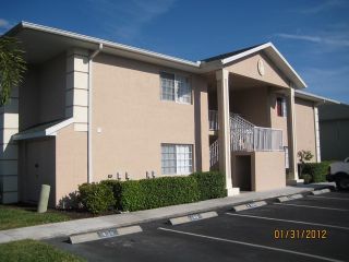 Casa Reposeída - Listado 100254293