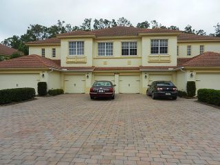 Casa Reposeída - Listado 100266044