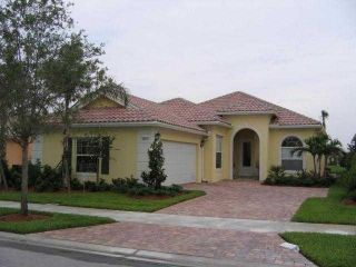 Casa Reposeída - Listado 100273621