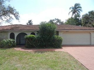 Casa Reposeída - Listado 100297910