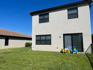 Casa Reposeída - Listado 100577508