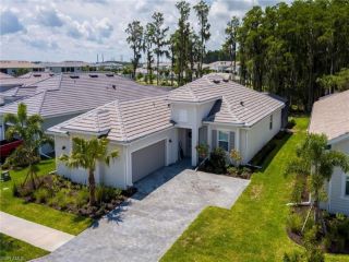 Casa Reposeída - Listado 100578279