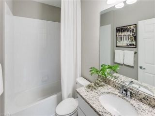 Casa Reposeída - Listado 100578569