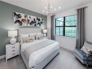 Casa Reposeída - Listado 100581064