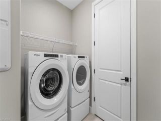 Casa Reposeída - Listado 100581193