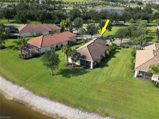 Casa Reposeída - Listado 100602100