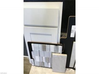 Casa Reposeída - Listado 100630772