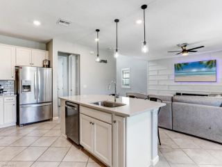 Casa Reposeída - Listado 100633044