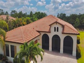 Casa Reposeída - Listado 100633090