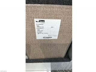 Casa Reposeída - Listado 100666315