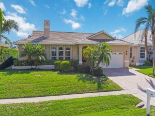 Casa Reposeída - Listado 100511709