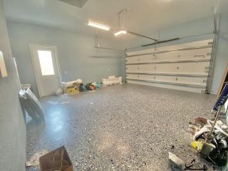 Casa Reposeída - Listado 100512533