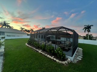 Casa Reposeída - Listado 100512817