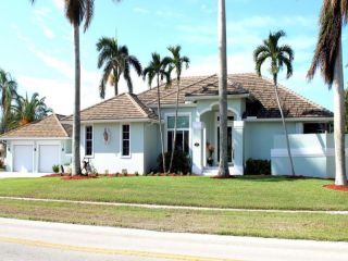 Casa Reposeída - Listado 100514096