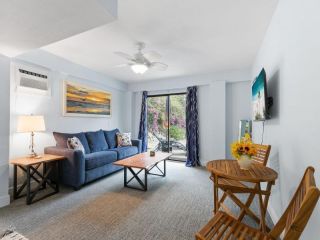 Casa Reposeída - Listado 100514395