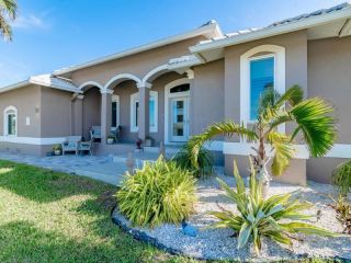 Casa Reposeída - Listado 100514867