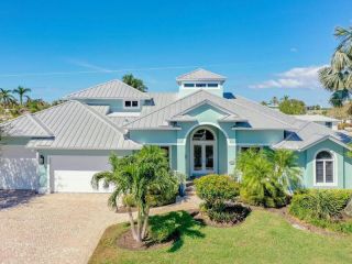 Casa Reposeída - Listado 100519831