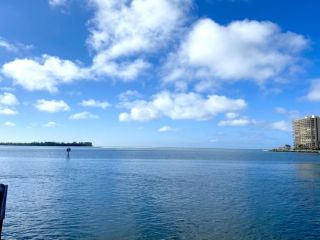 Casa Reposeída - Listado 100521085