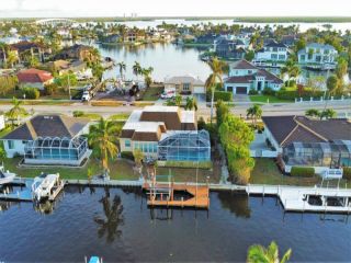 Casa Reposeída - Listado 100521133