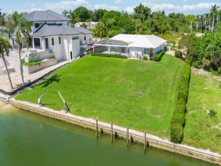 Casa Reposeída - Listado 100521849