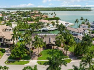 Casa Reposeída - Listado 100526978