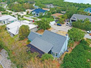 Casa Reposeída - Listado 100527027